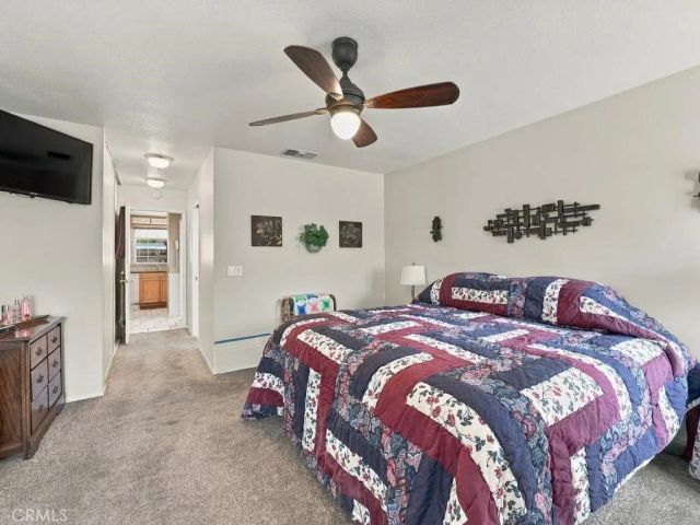 10471 Saint Alban Street, Cypress, CA 90630