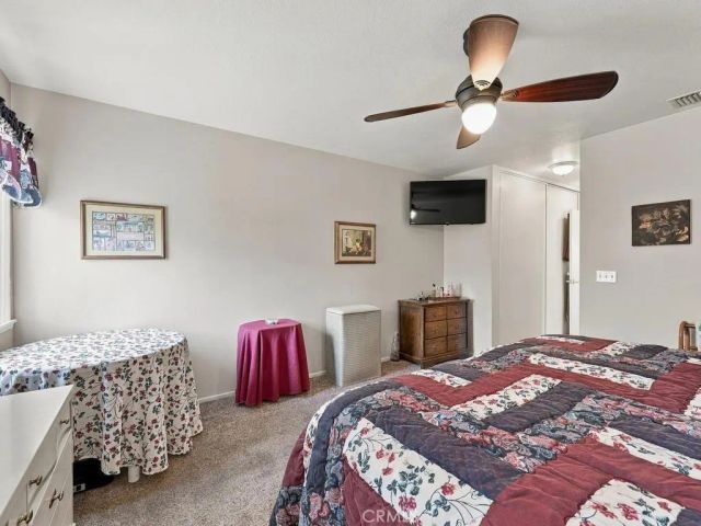 10471 Saint Alban Street, Cypress, CA 90630