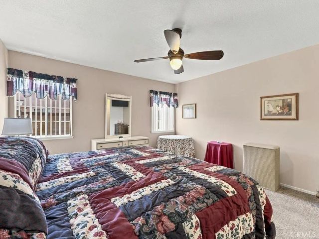 10471 Saint Alban Street, Cypress, CA 90630
