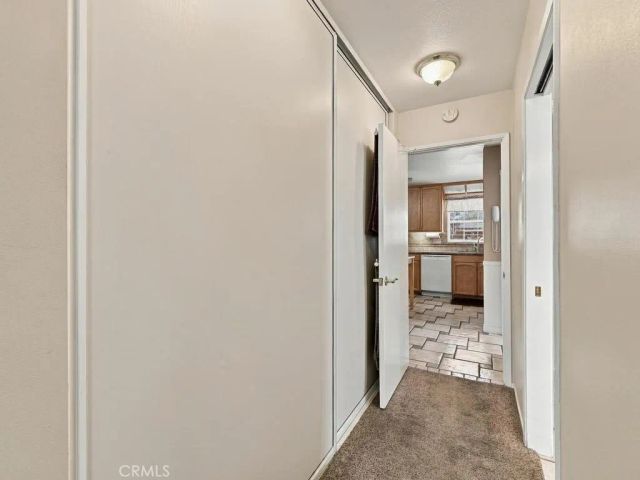 10471 Saint Alban Street, Cypress, CA 90630