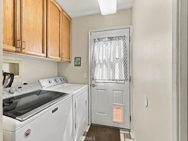 10471 Saint Alban Street, Cypress, CA 90630