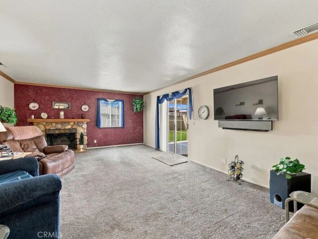 10471 Saint Alban Street, Cypress, CA 90630