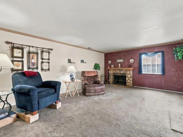 10471 Saint Alban Street, Cypress, CA 90630