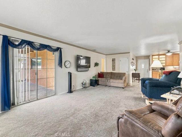 10471 Saint Alban Street, Cypress, CA 90630