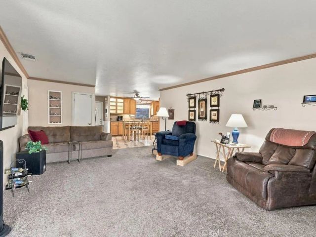 10471 Saint Alban Street, Cypress, CA 90630