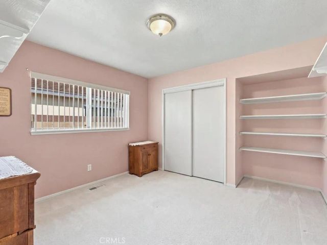 10471 Saint Alban Street, Cypress, CA 90630