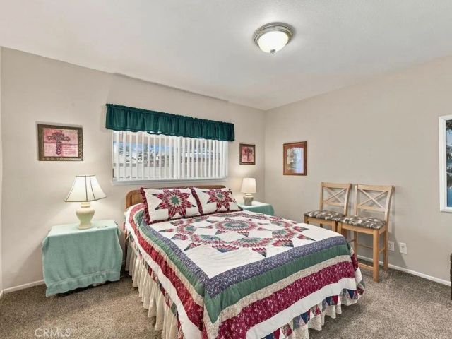 10471 Saint Alban Street, Cypress, CA 90630
