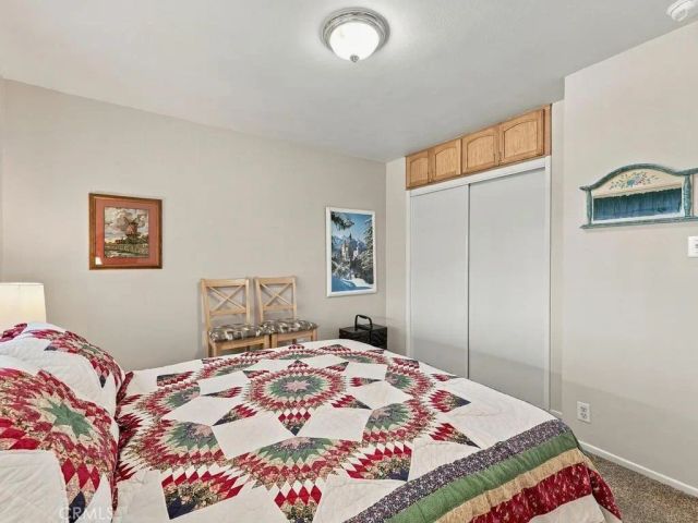 10471 Saint Alban Street, Cypress, CA 90630