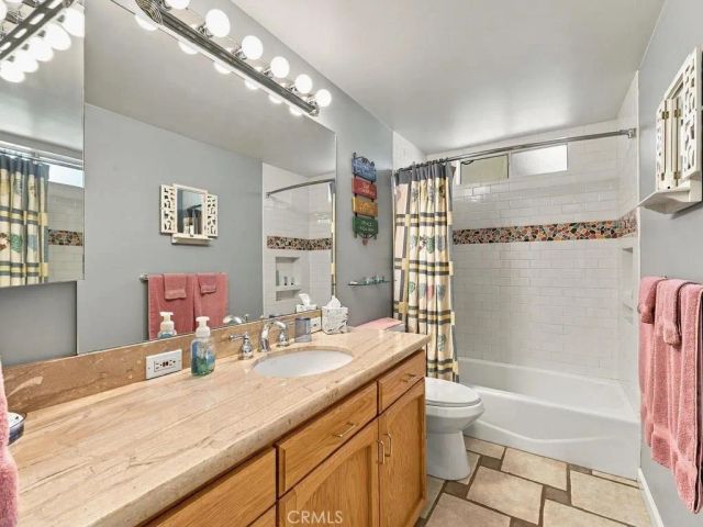 10471 Saint Alban Street, Cypress, CA 90630