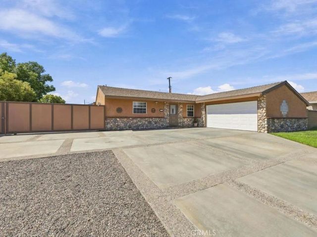 10471 Saint Alban Street, Cypress, CA 90630