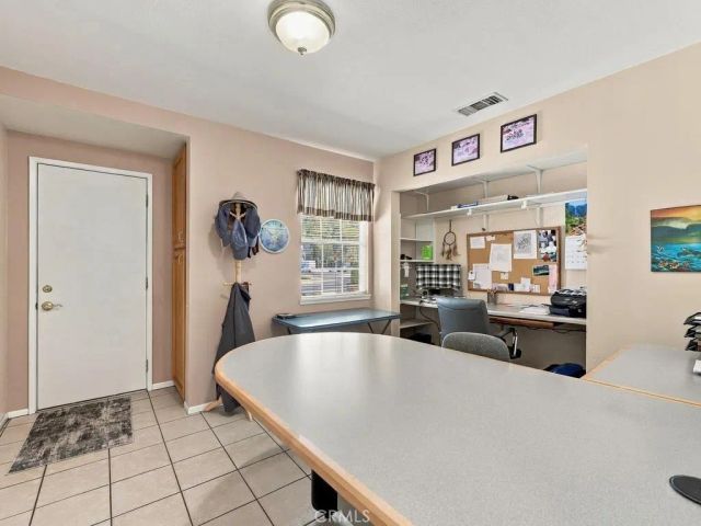 10471 Saint Alban Street, Cypress, CA 90630