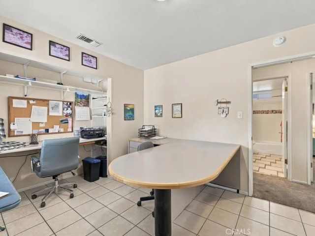 10471 Saint Alban Street, Cypress, CA 90630
