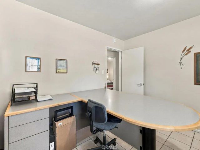 10471 Saint Alban Street, Cypress, CA 90630