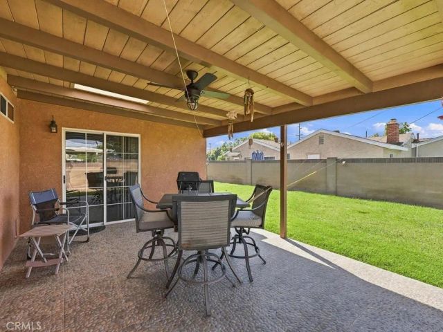 10471 Saint Alban Street, Cypress, CA 90630