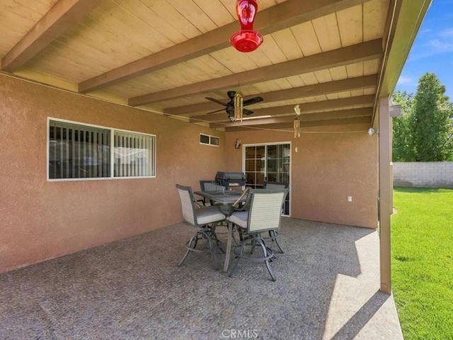 10471 Saint Alban Street, Cypress, CA 90630