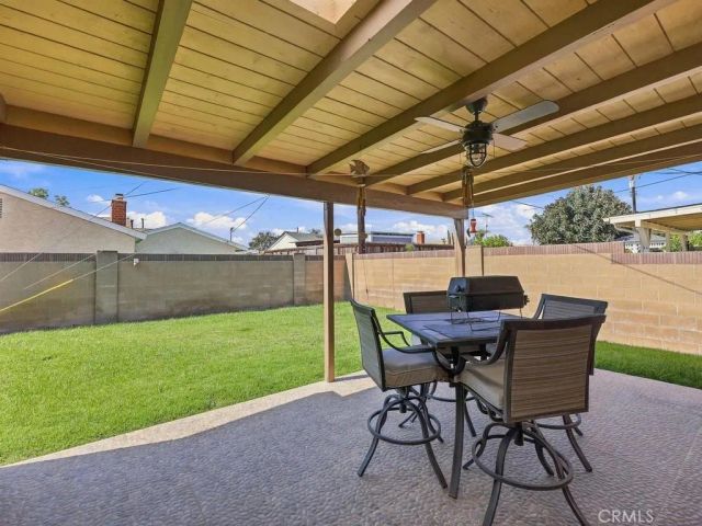 10471 Saint Alban Street, Cypress, CA 90630
