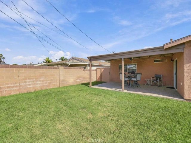 10471 Saint Alban Street, Cypress, CA 90630
