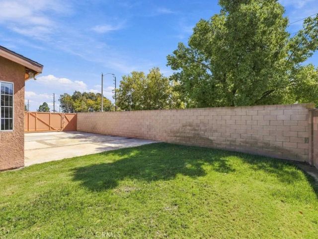 10471 Saint Alban Street, Cypress, CA 90630