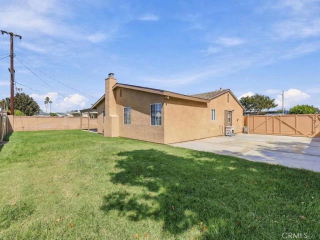 10471 Saint Alban Street, Cypress, CA 90630