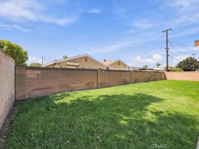 10471 Saint Alban Street, Cypress, CA 90630