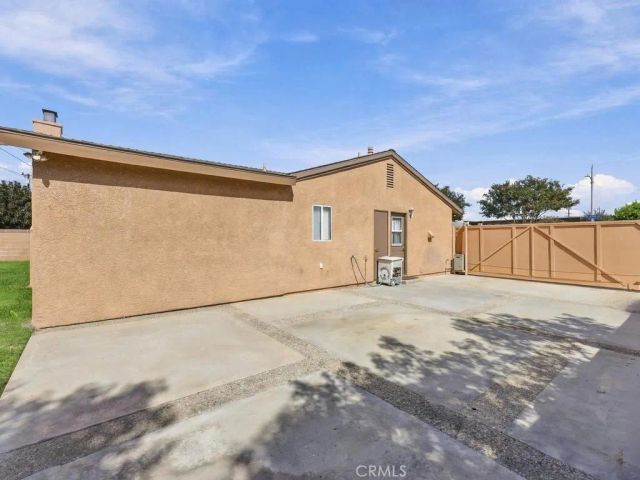 10471 Saint Alban Street, Cypress, CA 90630