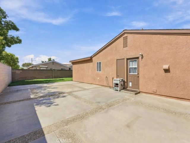 10471 Saint Alban Street, Cypress, CA 90630