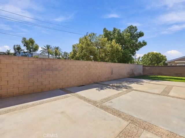 10471 Saint Alban Street, Cypress, CA 90630