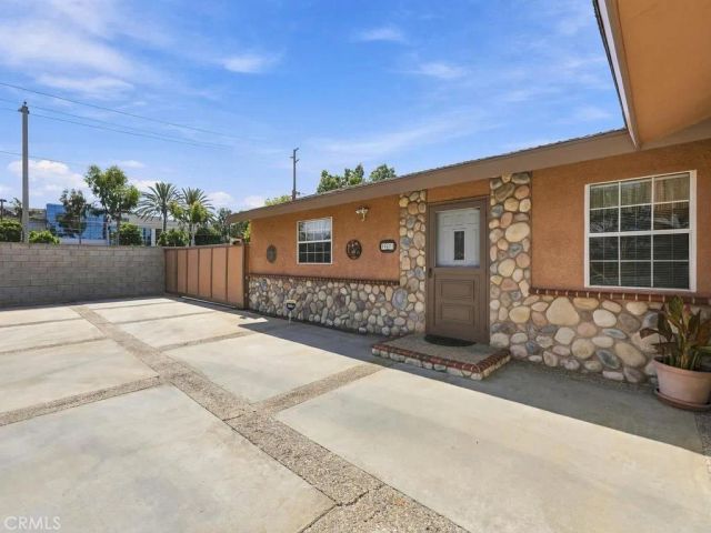 10471 Saint Alban Street, Cypress, CA 90630