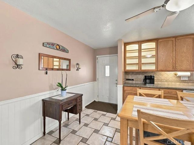 10471 Saint Alban Street, Cypress, CA 90630