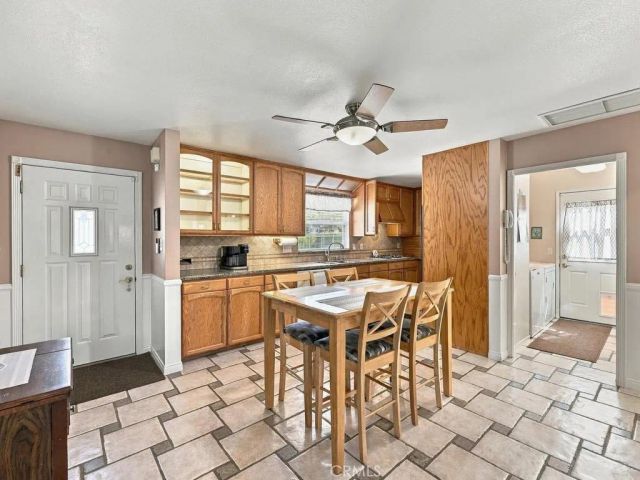10471 Saint Alban Street, Cypress, CA 90630