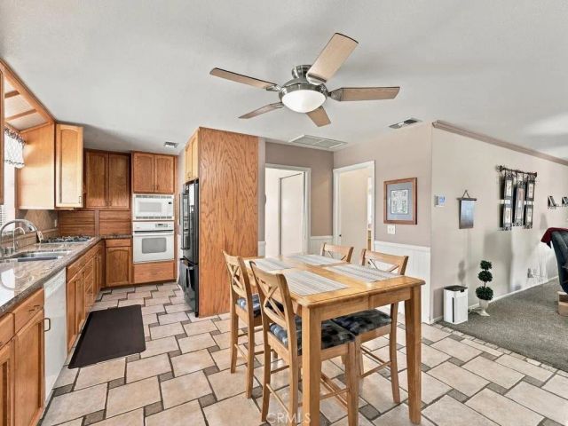 10471 Saint Alban Street, Cypress, CA 90630