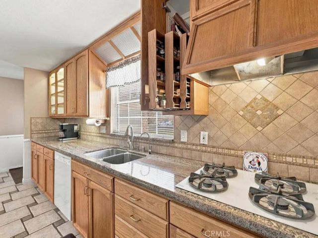 10471 Saint Alban Street, Cypress, CA 90630