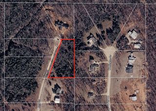 14450 Amy Lane, Newalla, OK 74857