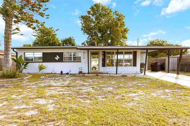 6723 WASHINGTON PLACE, Bradenton, FL 34207