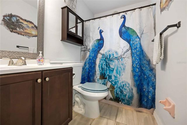 6723 WASHINGTON PLACE, Bradenton, FL 34207