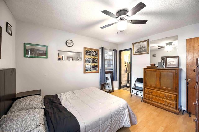 6723 WASHINGTON PLACE, Bradenton, FL 34207