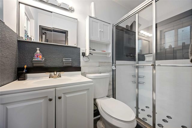 6723 WASHINGTON PLACE, Bradenton, FL 34207