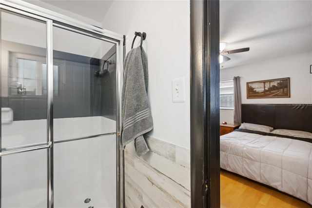 6723 WASHINGTON PLACE, Bradenton, FL 34207