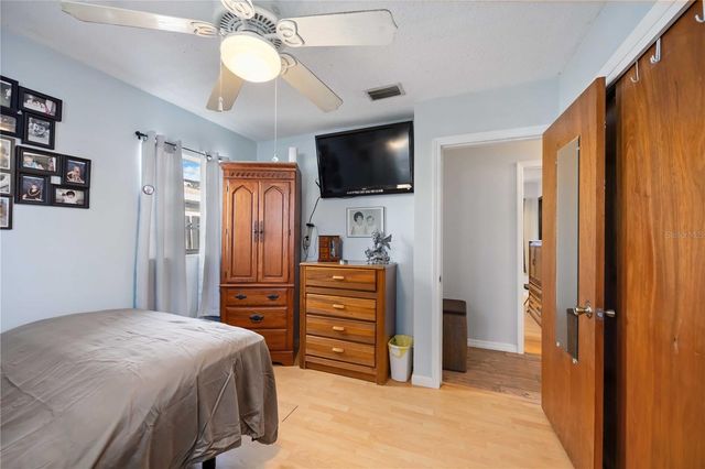 6723 WASHINGTON PLACE, Bradenton, FL 34207