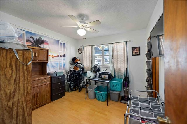 6723 WASHINGTON PLACE, Bradenton, FL 34207