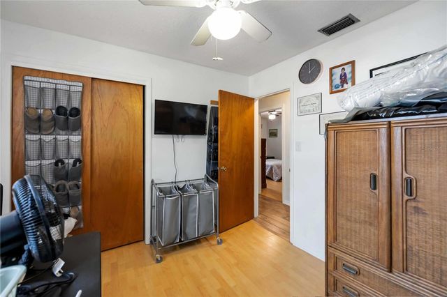 6723 WASHINGTON PLACE, Bradenton, FL 34207