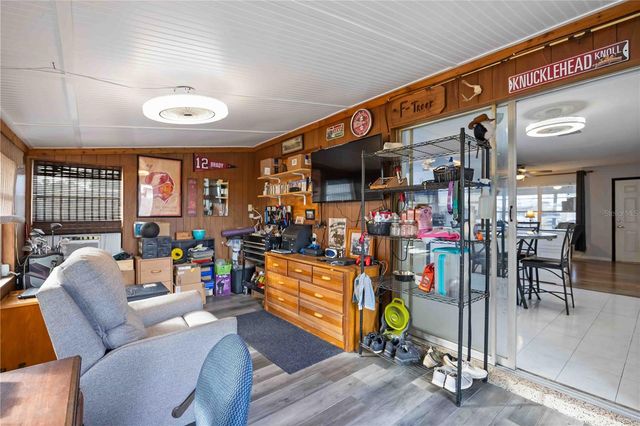 6723 WASHINGTON PLACE, Bradenton, FL 34207