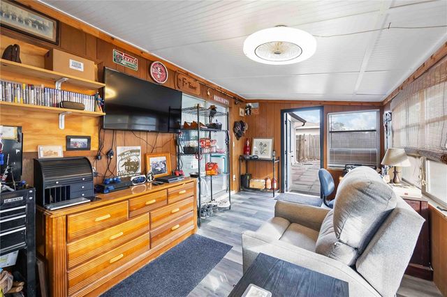 6723 WASHINGTON PLACE, Bradenton, FL 34207