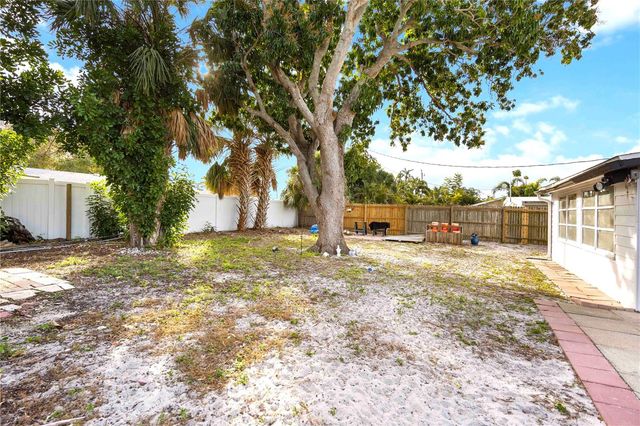 6723 WASHINGTON PLACE, Bradenton, FL 34207
