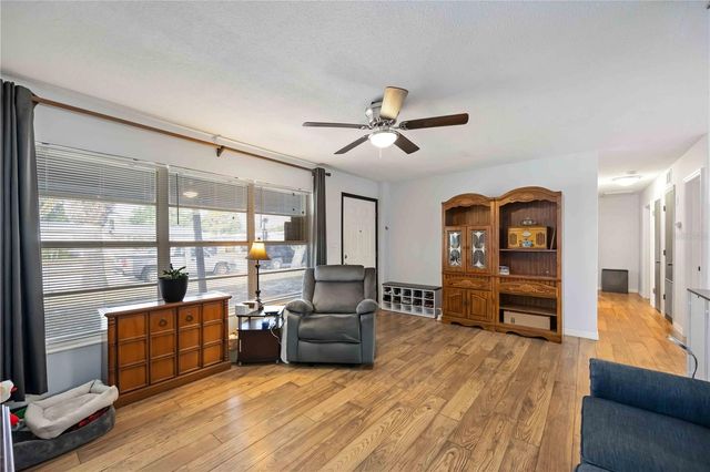 6723 WASHINGTON PLACE, Bradenton, FL 34207