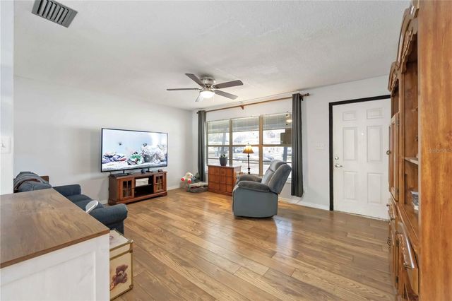 6723 WASHINGTON PLACE, Bradenton, FL 34207