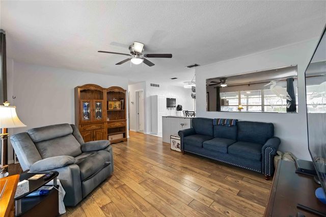 6723 WASHINGTON PLACE, Bradenton, FL 34207