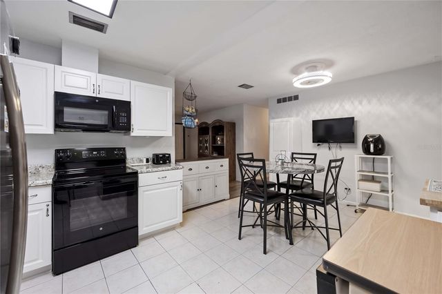 6723 WASHINGTON PLACE, Bradenton, FL 34207