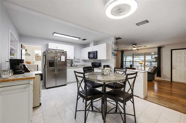 6723 WASHINGTON PLACE, Bradenton, FL 34207