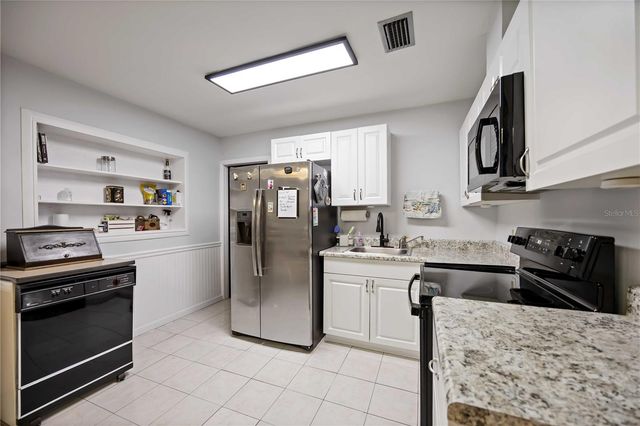 6723 WASHINGTON PLACE, Bradenton, FL 34207